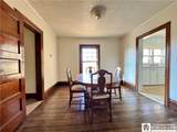 835 2nd Street - Photo 29