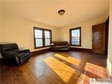 835 2nd Street - Photo 36