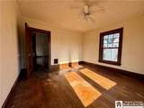 835 2nd Street - Photo 37
