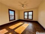835 2nd Street - Photo 38