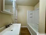 835 2nd Street - Photo 39
