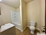 835 2nd Street - Photo 40