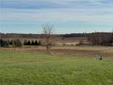  Dow Road - Photo 1
