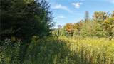 78 Culver Brook Road - Photo 6