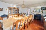 403 Blueberry Hill Road - Photo 10