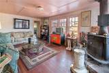 403 Blueberry Hill Road - Photo 13