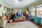 403 Blueberry Hill Road - Photo 14