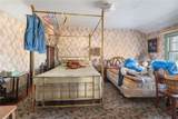 403 Blueberry Hill Road - Photo 18