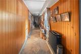 403 Blueberry Hill Road - Photo 23