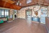 403 Blueberry Hill Road - Photo 26