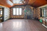 403 Blueberry Hill Road - Photo 27