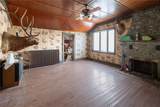 403 Blueberry Hill Road - Photo 28