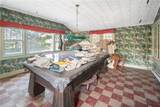 403 Blueberry Hill Road - Photo 29