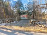 403 Blueberry Hill Road - Photo 3
