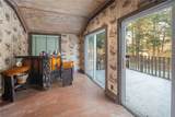 403 Blueberry Hill Road - Photo 31
