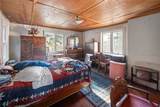 403 Blueberry Hill Road - Photo 33