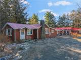 403 Blueberry Hill Road - Photo 4