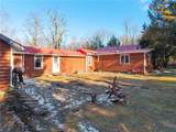 403 Blueberry Hill Road - Photo 40