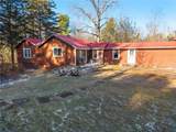 403 Blueberry Hill Road - Photo 41