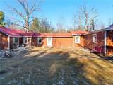 403 Blueberry Hill Road - Photo 42