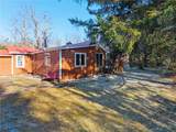 403 Blueberry Hill Road - Photo 43
