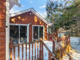 403 Blueberry Hill Road - Photo 44