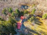 403 Blueberry Hill Road - Photo 46