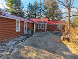 403 Blueberry Hill Road - Photo 5