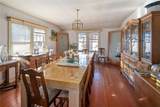 403 Blueberry Hill Road - Photo 9