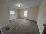 15 Church Street - Photo 14