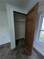 15 Church Street - Photo 16