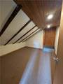 15 Church Street - Photo 18