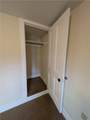 15 Church Street - Photo 23