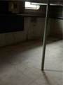 74 Pleasant Street - Photo 17