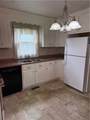 74 Pleasant Street - Photo 7