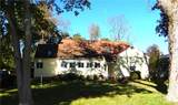 77 Evergreen Avenue - Photo 1