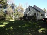 77 Evergreen Avenue - Photo 2