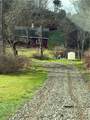 521 Bolivar Drive - Photo 1