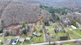 521 Bolivar Drive - Photo 14