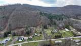 521 Bolivar Drive - Photo 15