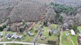 521 Bolivar Drive - Photo 16