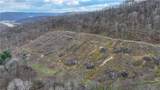 521 Bolivar Drive - Photo 19
