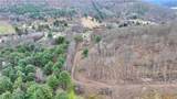 521 Bolivar Drive - Photo 23
