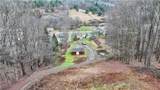 521 Bolivar Drive - Photo 24