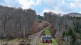 521 Bolivar Drive - Photo 26
