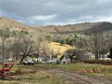 521 Bolivar Drive - Photo 3