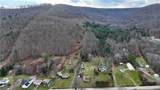 521 Bolivar Drive - Photo 31