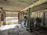 521 Bolivar Drive - Photo 6