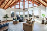 6297 Old Bald Hill Road - Photo 11