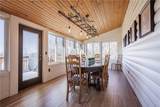 6297 Old Bald Hill Road - Photo 15